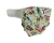 495a03bf4f25b73919bef1a7f689fef9.png
