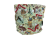 a840cbaed96d0ea019836725a3817b0d.png