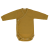 5ffba10e639c99a62c65a38572fd9d48.png