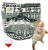 bdba521607af67da11eb3d37b9893477.jpg
