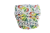 e79800dc753bcdb43938b8f2a2364818.png