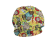 92ff07efb9028c947389cc42eeb14e0a.png