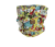 a523b68536f1ddc348da7d36cba1c784.png