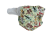 0812f62007d6227d812fbd62e8a5e963.png