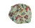 8c8a58b3c8d5b080256b6da28ecf93fc.png