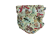 6adb519798ca5cf7c39a51c5e38aa402.png