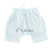 eecd0738b5b0173ff080b35b3dc8c0cf.png