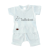 48a5245bcdc2700b74e446846ab89692.png