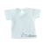cf70437ce673413515b8ba6ed693e5f2.png