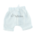 ad6d561e2d6a6827b15ab79170e94798.png