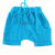 90042a4bac51cb548daec458f75322eb.png