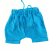 5498c20a8ab520ee60c50a12598714d3.png