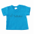 c98cb2c0b65aa87cdf7ae6581d5f1d9e.png