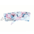 d2f086d77bbd7347512ec408a3ee7774.png