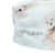 bbd0ba0550586bd6fbe5277d56efe64b.png