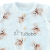 c5d9b07e043d0efa2c12b95c3c6aa1b0.png