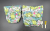 a6187a5159a142af5100c5a9ab842b8f.png