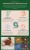 ad7519687b6c3a8a4ac2f71530aba934.jpg