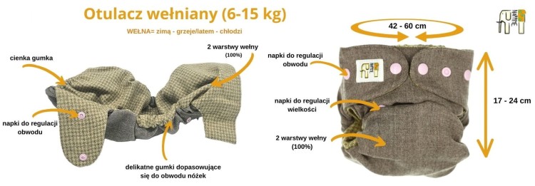3507fefdad46b840e9cae383227701c3.jpg