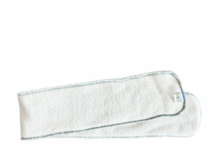 ff53a20c4533aba81986ee86793a9581.png