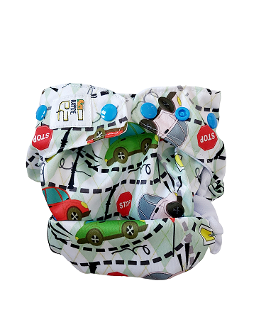 fdf07980a925c93dc8f6da0b7c6122e8.png