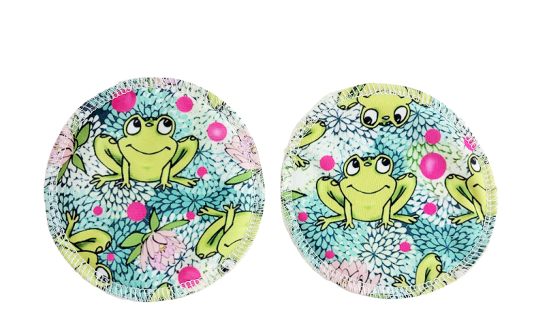 45ac235977430b6ce1679a7109aed531.png
