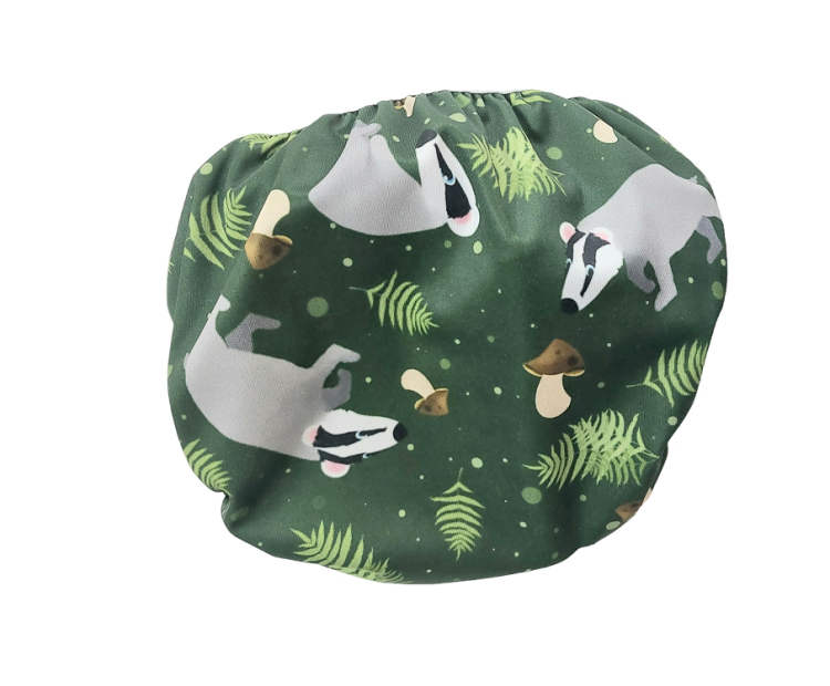 acc4f51373784fc482ec690c0d12f1f8.png