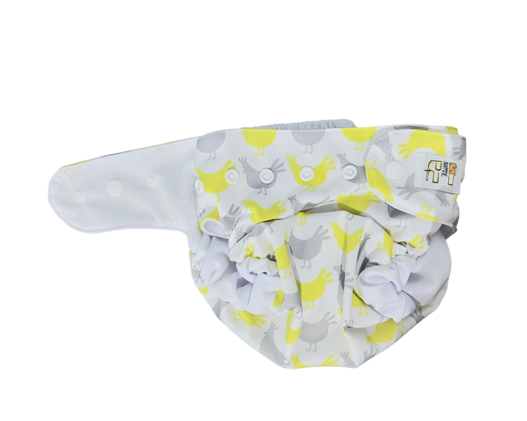 0a2205ab3740cdad809b68d9ff4f6a30.png
