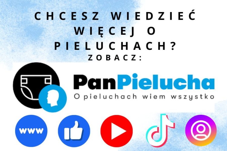 55d988fd8105a48e7087e28e81a1d396.jpg