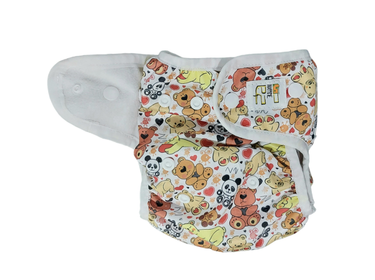 d5ff099296a62cb26d0d22e0b76f240b.png