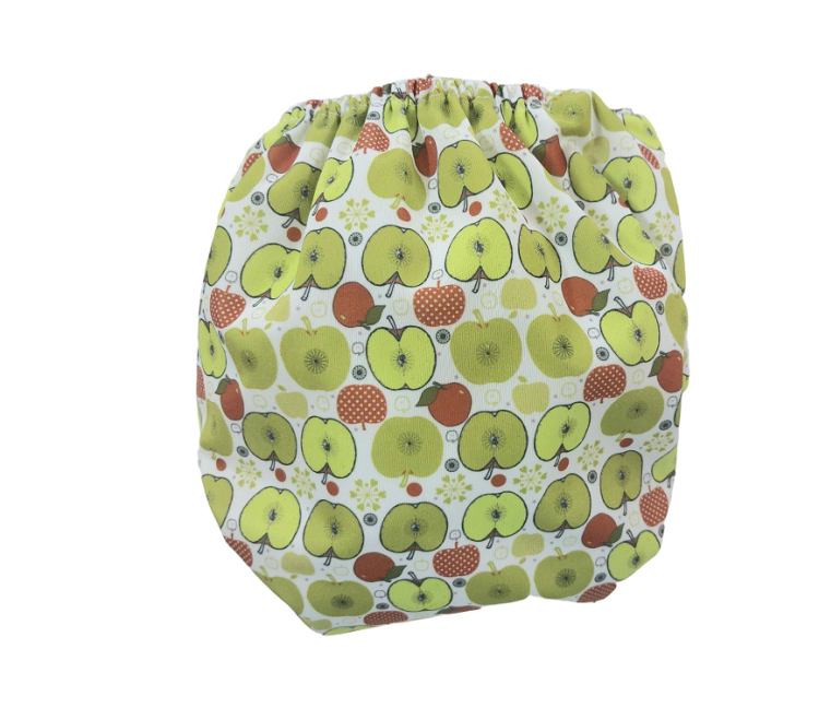 9a0528c50c261d4ef2888c6025321bd7.png
