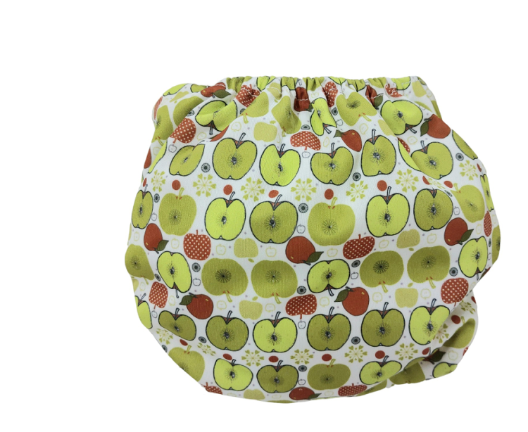 b49175f75feec7a6ad883a3bedcfa4d7.png