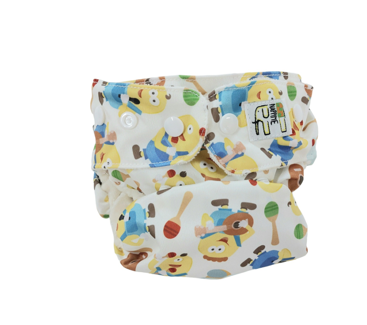 60c5776f9db52a007e340e7a807b1ae6.png