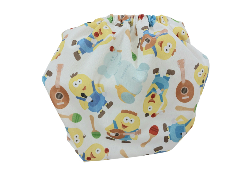 d6c4b4ad0a595875a3f61e764b3dcc30.png