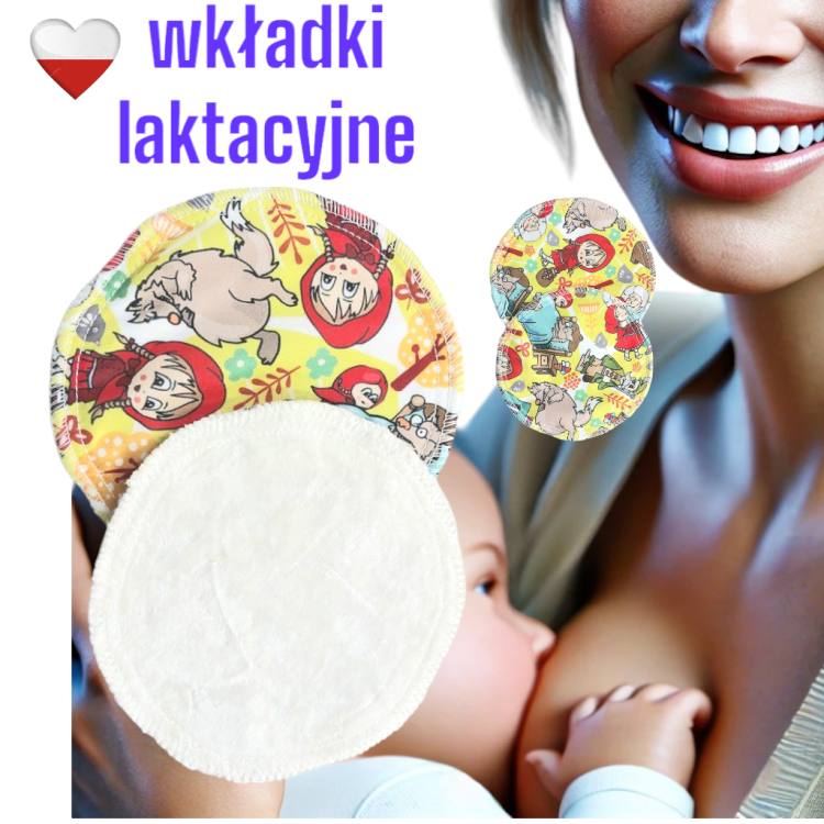 1cf1980665558d4b51ec94a860d74b73.png
