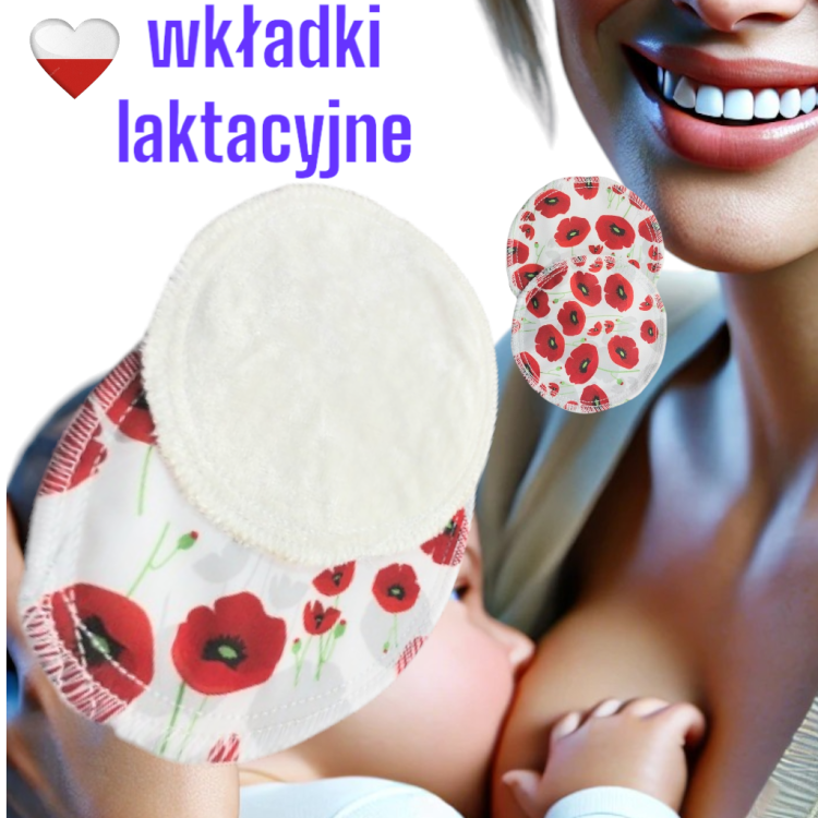 9ff2f416b155ed8ca1c7a614ab37f0a5.png