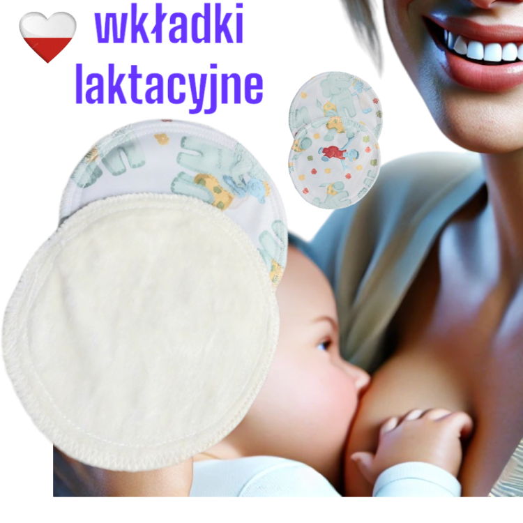 c02528f74965a887fff0456dee2dbefb.png