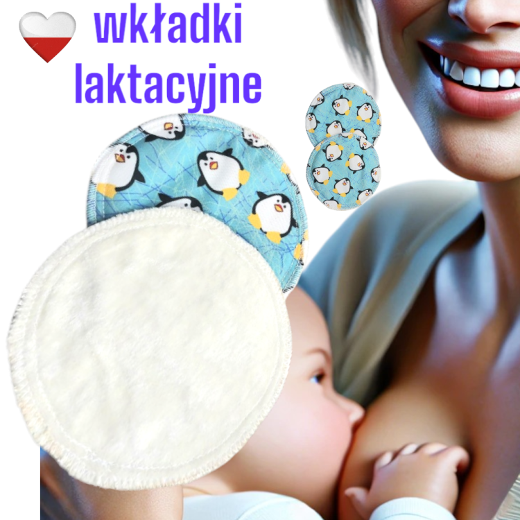 a9126b06abb18e38535c70cf0a4f62d0.png