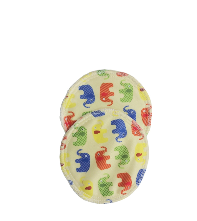8923c2a760e51028d5905db11f53e2f8.png