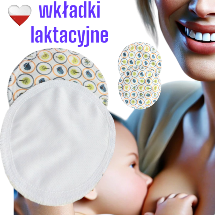 2f06465c31be4fae4265f4c43b4967a2.png