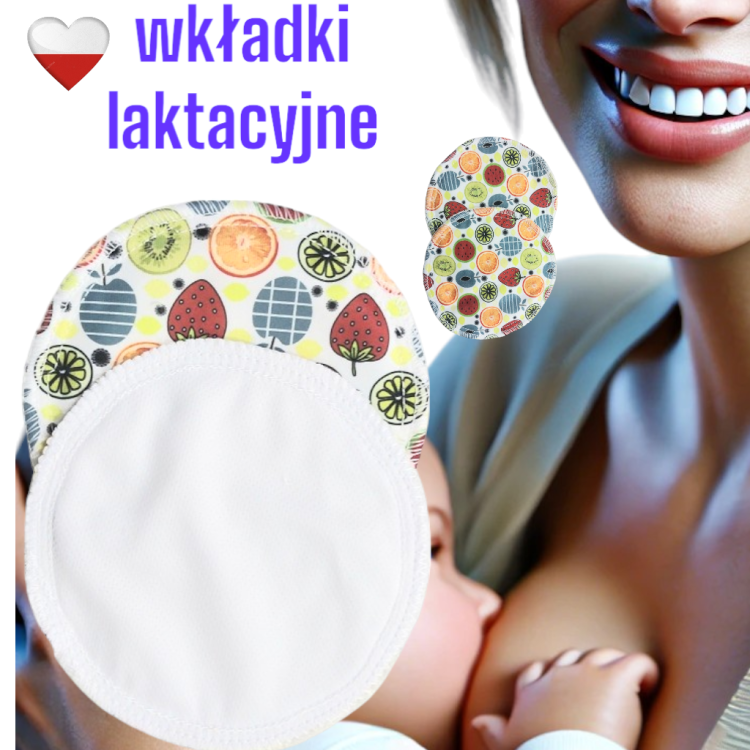 a29bc8f67526be75c631a778fe33b488.png
