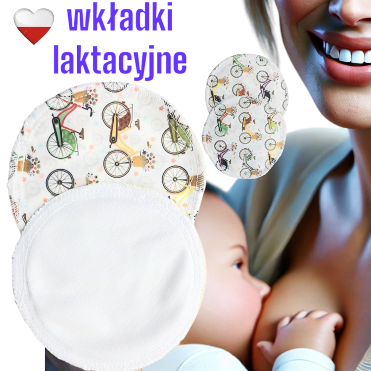 9f304d3753d21bce2f6c5631e0187f24.png