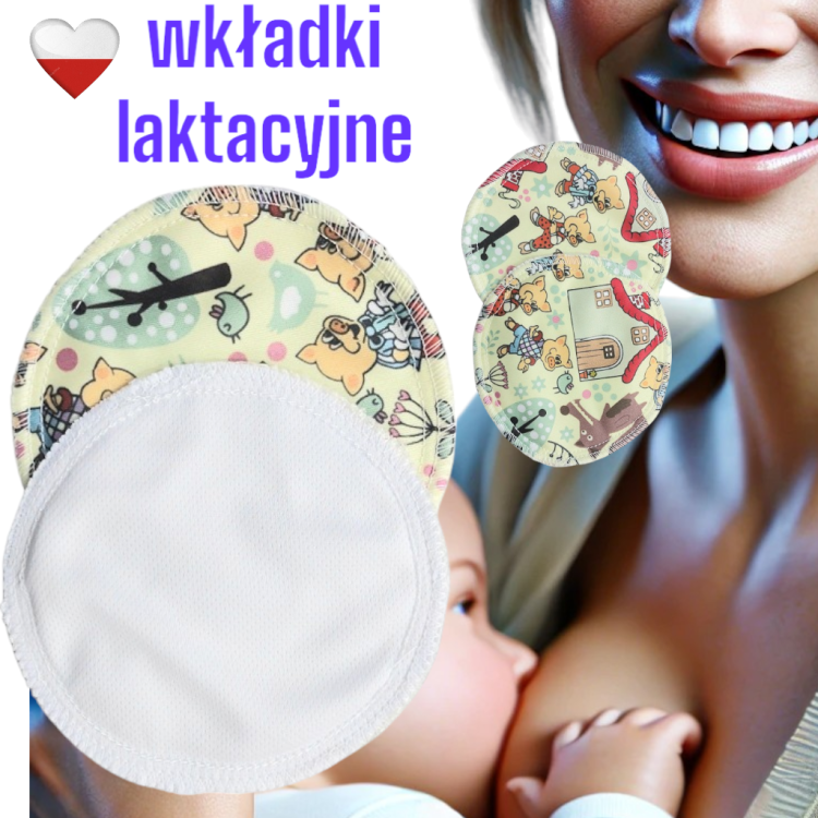 a09e2c16074d1f0a4edfa07a5b37ae31.png