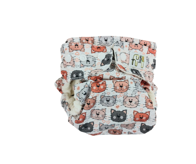 b6487fc5311a5ebf9c17ab86e3b4d1eb.png