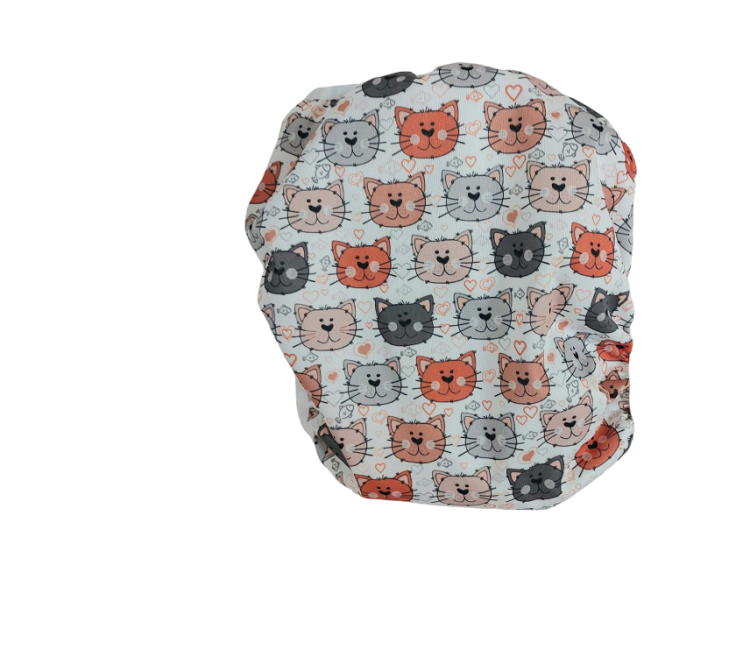 c9e9a7f995eae43a6b52570a3dbc1bec.png