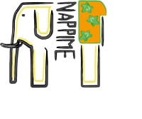 658aa1c85fa0f2fc304a017551983ea8.jpg