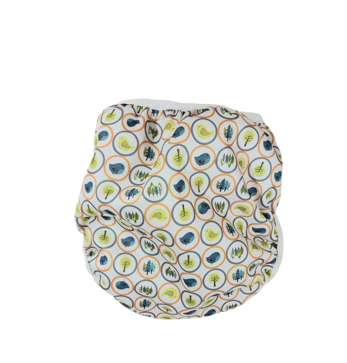 db635540cb9ddcdeda47b05e39566b90.png