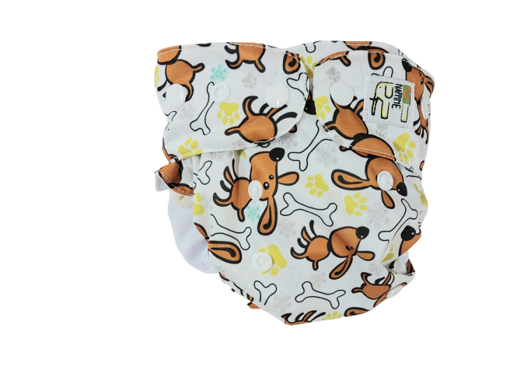 e028ea564a4fd39638caa1a7da3fb0d5.png