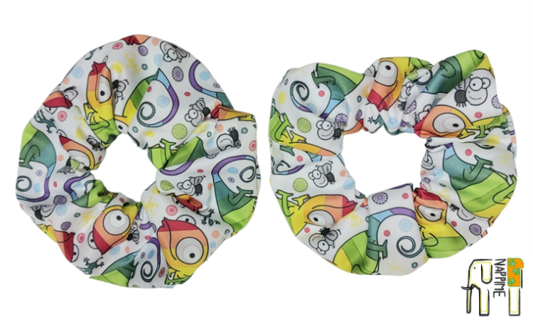 1bdb2604e193ff955a6bcc3f6338ac9d.png