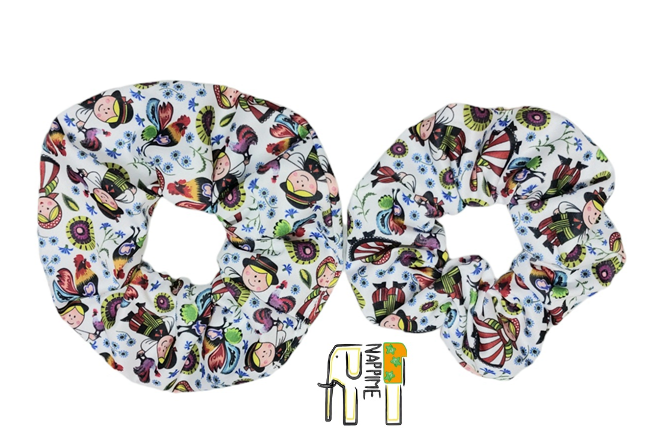 ce7fe682ae30bc46fb03f36709a48498.png